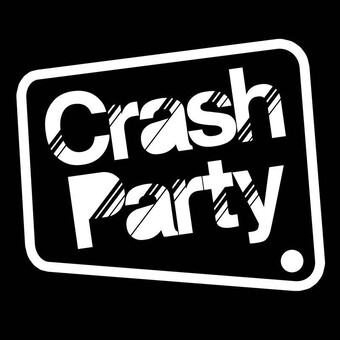 Crash Party