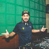 Preet