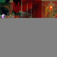 INFECTIOUS UNEASE RADIO 03_05_2021 TO 04 05 2021 #1408 ECLECTIC INDUSTRIAL SOUNDS by INFECTIOUS UNEASE RADIO DJ & SUBTERRANEAN ZONE RADIO