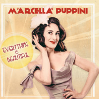 Marcella Puppini - Boom Boom L'Hélicoptère by DEAD 2 ME RECORDS