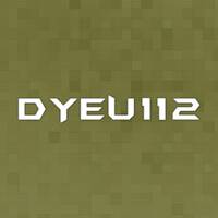 Do You Even Uplift? (Episode 112) by Do You Even Uplift?