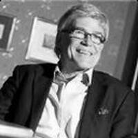 Intelligence schiesst keine Tore - Keynote von Urs Siegenthaler auf der #infopro15 by infobroker