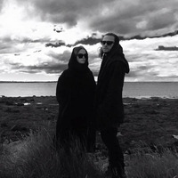 Oake live in Los Angeles, 20 March 2015 by Humorless Productions