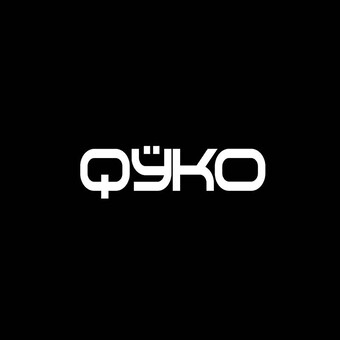 Qyko