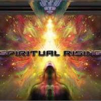 DJ Race Meyer´s - euphoric emotions by Russ Meyer