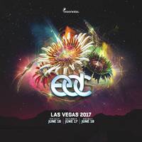 Autograf - EDC Las Vegas 2017 Full Set by music