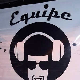 marcio barros brasil dos santos