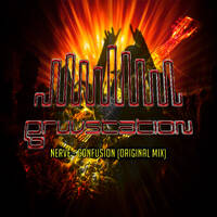 Confusion (Preview) by Nerve