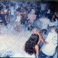 Trigonometria Dance - Montagem e Rap 2019 - O Melhor dos anos 90 by DJ Rodolfo Rio