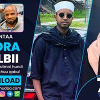 RNH 762, November 7, 2022 Soora Qalbii by NHStudio