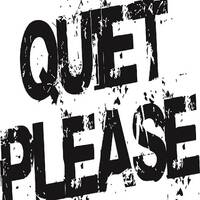 TBT Redux II by DJ.Quiet