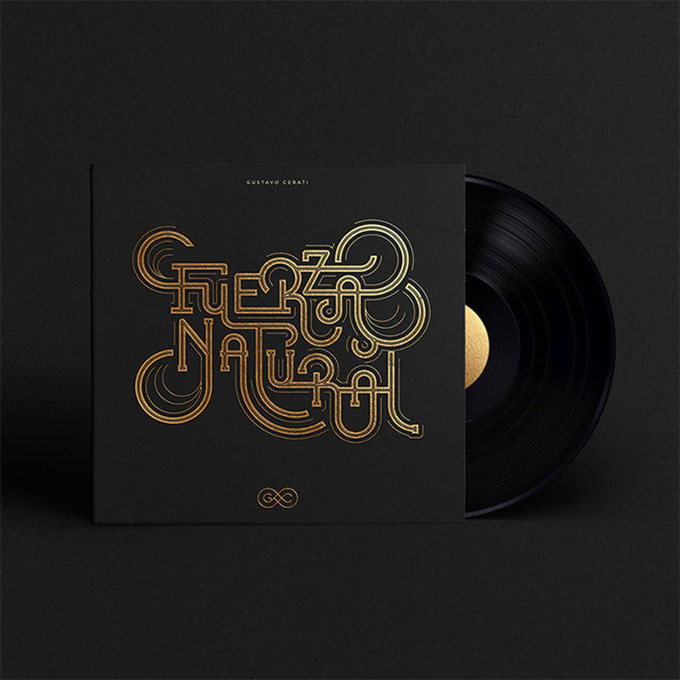 #GrandTheftAudio 003 episode artwork