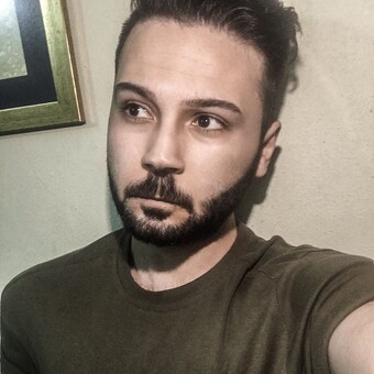 İbrahim Halil Bilgi&ccedil;