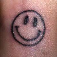 Survival of the sickest by Neuronenrestaurator