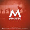 Music Holic Records
