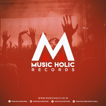 Music Holic Records