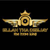 Ellah_tha_Deejay