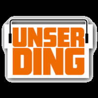 UNSERDING ClubDing - Florian Schumacher &amp; Carly Wilford (16.01.2023) by djsets4u