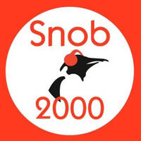 Chris Hoesen - Snob 28 december 2023 - 9 tot 10 uur - Pinguin Radio by Retro Flashback