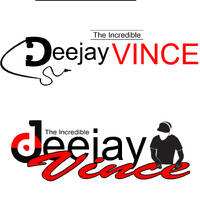 Incredible_Vince - Rhumba Train 1 by Incredible Vince