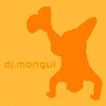 djmongui