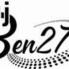 djben27