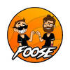 Foose Hardstyle