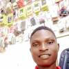 Gerald Walugembe Grace