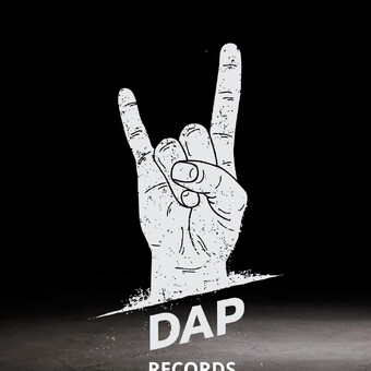 DAP RECORD'S