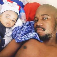 Deep House Melodies Compile By Zuka by Zuka Mzukisi Mdala