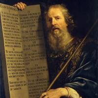 Catecismo 2021 - Do Sétimo e Décimo Mandamentos da Lei de Deus by salvemaria