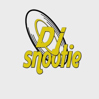 DJ Snootie