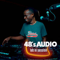 Caribbean Shellings 2.0.5 [Dancehall vibes] by twinn 48