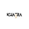 KHTRAA