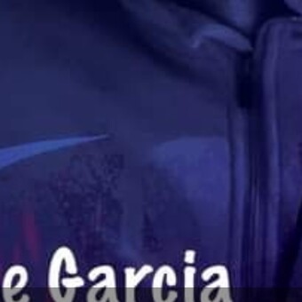 Jose Garc&iacute;a Gonz&aacute;lez