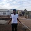 Kwena Mahladisa