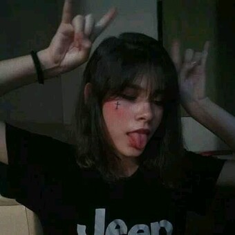 Fruity Lifestyle Brand