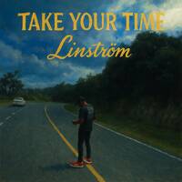 Take Your Time - Linström Radio edit by Linström