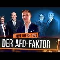 Home Office # 560 by NuoFlix