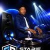 Stariachie Dube