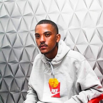  Tashy De DJ_Official