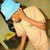 Mrdhs Thabza De Deep