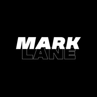 Mark Lane