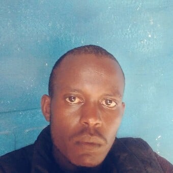 Ahmey Kipkosgei Kemboi