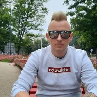 Dawid Kunikiewicz
