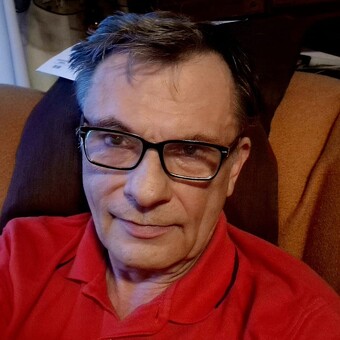 &Scaron;tefan Paulenda
