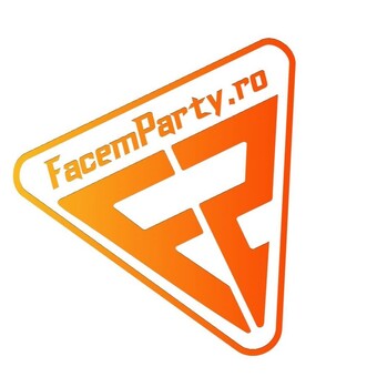 FacemParty PunctRo