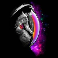 Timeless live mixes Sav 25nov25 by Saverios ィ ۦۦ