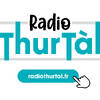 Radio Thurtal