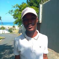 Vol.30_Sunday chillers_ Mixed by Lass MusiQ (Bee Zet Da dj) (1) by @lassmusiQ